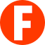 forumindonesia.id