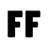 fostersmcalester.com