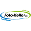 foto-keller.de