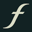 fourseasonsfairways.com