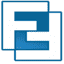 frame-stv.ru