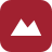 franktheatres.com
