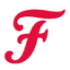 freddys.com