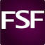 freesoftwarefiles.com