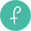 frejustoulon.fr