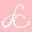 frenchcuffco.com