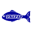 frepap.org.pe