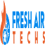 freshairtechs.com
