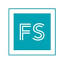 frielstafford.ie