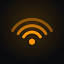 frontiersignal.ai