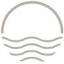 fullmoonphysio.ca