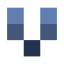 fundav.com