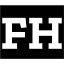 fussballtrikot.co