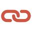 futurelinkgroup.co.uk
