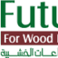 fwooden.com