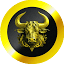fyionbelize.com
