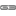 g3prime.com.br