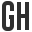 gabrielhall.ca