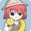 gacko.net