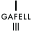 gafell.com