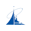 gagarinm.ru