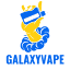 galaxyvape.fr