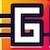 gamesunblockedwtf.com