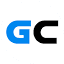 gamingcypher.com
