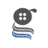 ganon.com