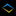 garrettmortgage.com