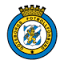gbgfotboll.se