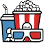 gdrivelatinohd.site