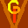 genteparaviajar.com