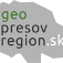 geopresovregion.sk