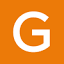 georgefamilyfoundation.org