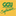 ggu-software.com