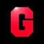gigantes.com