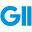 giikorea.co.kr