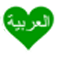 ginikoarabic.com