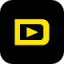 gladdrop.tv