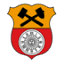 glashuette-sachs.de