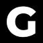 global-agriculture.com