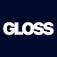 gloss.net.au