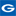 gmoregistry.com