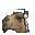 gmusicbrowser.org
