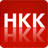 gnkk.ru