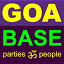 goabase.com