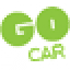 gocar.ie