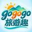 gogogo.com.tw