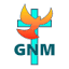 gogoodnews.net